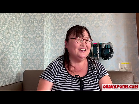 ❤️ Mamá gorda japonesa muestra sus enormes tetas y disfruta de un juguete sexual. Una mamá asiática de 51 años habla de su experiencia sexual. Yukiko 1 OSAKAPORN milf gorda ❌ Super sexo en es.corona-pass.ru ❌️❤️❤️❤️❤️❤️❤️❤️