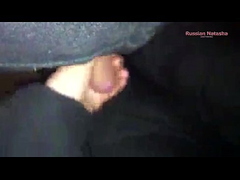 ❤️ SEXO EN LA CALLE / Si este vídeo consigue 100k visitas y 100 comentarios - enviaré a todos los de los comentarios mis fotos desnudas ❌ Super sexo en es.corona-pass.ru ❌️❤️❤️❤️❤️❤️❤️❤️