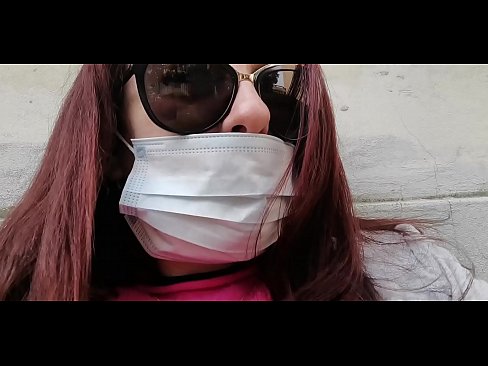 ❤️ Nicoletta se venga de su vecino y orina en su garaje (Especial Covid19 Cuarentena Italiana) ❌ Super sexo en es.corona-pass.ru ❌️❤️❤️❤️❤️❤️❤️❤️