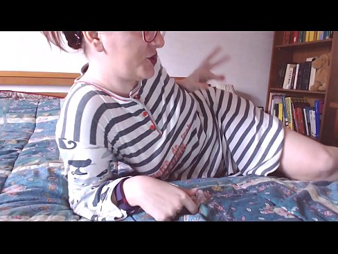 ❤️ Toma esta gran polla negra en tu boca pequeña esclava ❌ Super sexo en es.corona-pass.ru ❌️❤️❤️❤️❤️❤️❤️❤️