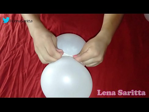 ❤️ Cómo hacer una vagina o ano de juguete en casa ❌ Super sexo en es.corona-pass.ru ❌️❤️❤️❤️❤️❤️❤️❤️