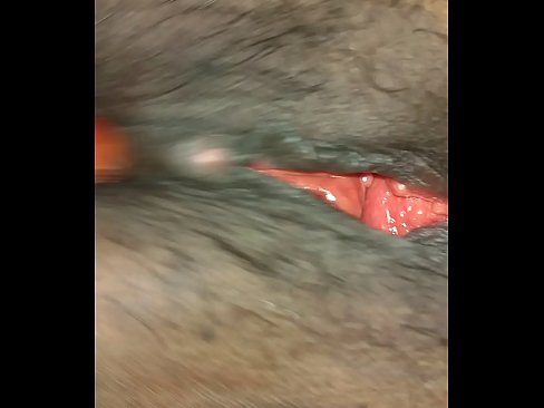 ❤️ Untar mi coño gordo Hacerlo Squirt ❌ Super sexo en es.corona-pass.ru ❌️❤️❤️❤️❤️❤️❤️❤️