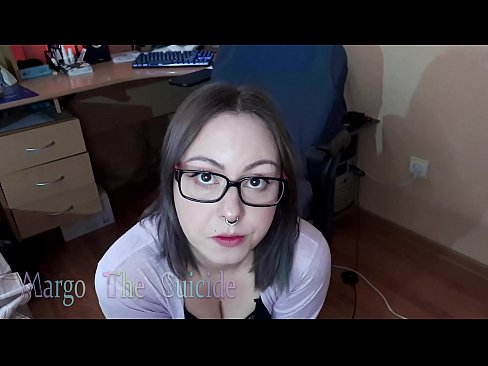 ❤️ Chica sexy con gafas chupa consolador profundamente en la cámara ❌ Super sexo en es.corona-pass.ru ❌️❤️❤️❤️❤️❤️❤️❤️