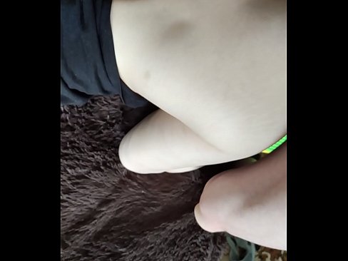 ❤️ Chica rusa gimiendo en casa anal parte 2 ❌ Super sexo en es.corona-pass.ru ❌️❤️❤️❤️❤️❤️❤️❤️