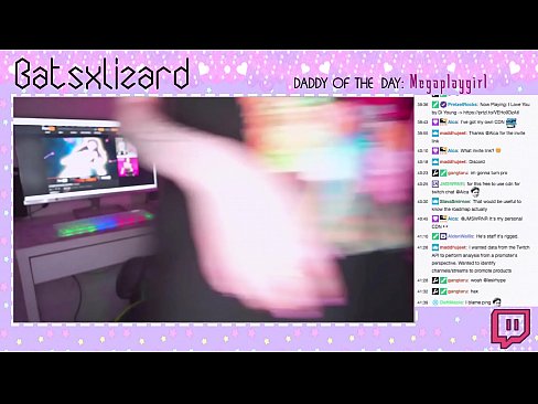 ❤️ GAMER SE OLVIDÓ DE APAGAR EL STREAM Y SE CORRIÓ EN DIRECTO ❌ Super sexo en es.corona-pass.ru ❌️❤️❤️❤️❤️❤️❤️❤️