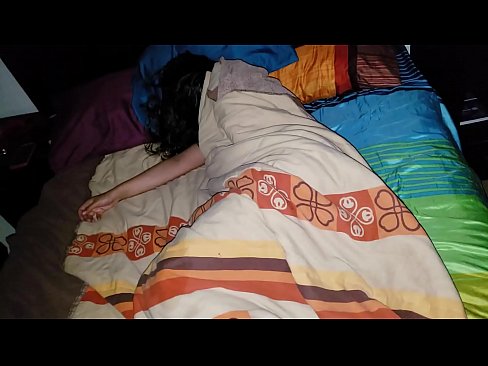 ❤️ Hijastro regañando a su joven madrastra mientras duerme ❌ Super sexo en es.corona-pass.ru ❌️❤️❤️❤️❤️❤️❤️❤️
